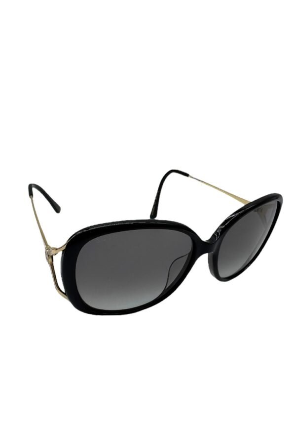 GUCCI - ASIAN FIT SUNGLASSES - Image 16